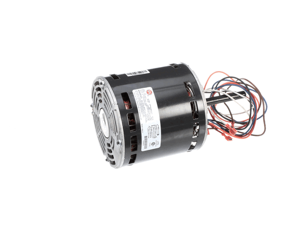 International Comfort Products 1009052 Motor Blower 1/115 1/2 Sk (ICP1009052)