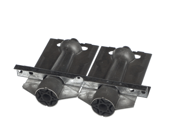 International Comfort Pro ICP1009178 Burner Asy 2-Sect L (ICP1009178)