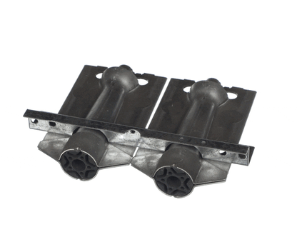 International Comfort Pro ICP1009178 Burner Asy 2-Sect L (ICP1009178)
