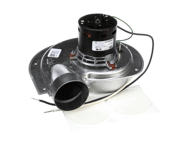 International Comfort Products 1010239 Blower Vent 78+ S (ICP1010239)