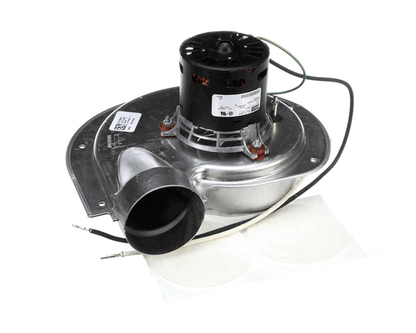 International Comfort Products 1010239 Blower Vent 78+ S (ICP1010239)
