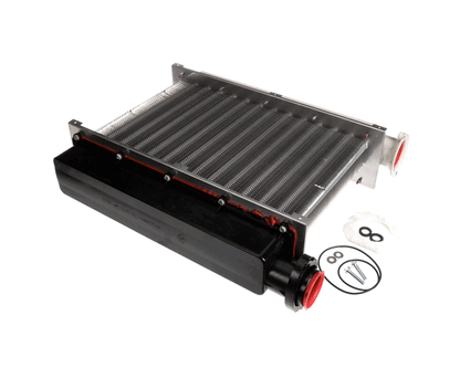 International Comfort Products 1010492 Cond 90+ 50/75 316 B (ICP1010492)