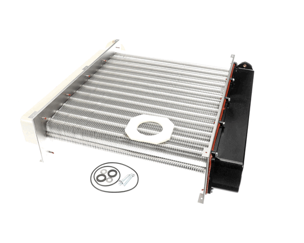 International Comfort Products 1010493 Cond 90+ 100 316 B (ICP1010493)