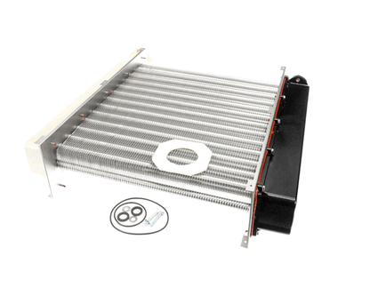 International Comfort Products 1010493 Cond 90+ 100 316 B (ICP1010493)