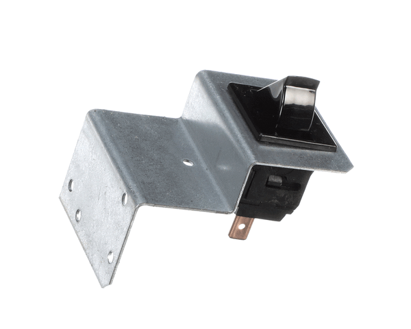 International Comfort Products 1010712 Switch Interlock Sb (ICP1010712)