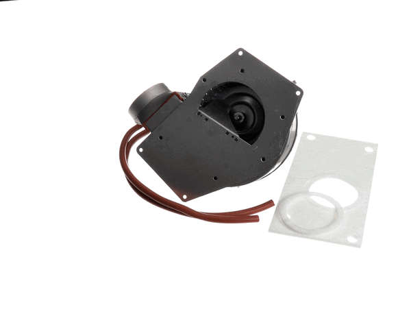 International Comfort Products 1010780 Blower Vent 80+ S (ICP1010780)