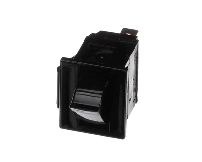 International Comfort Pro ICP1010886 Interlock Switch, Door Switch (ICP1010886)