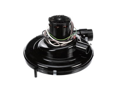 International Comfort Products 1011350 Blower Vent 90+ S (ICP1011350)