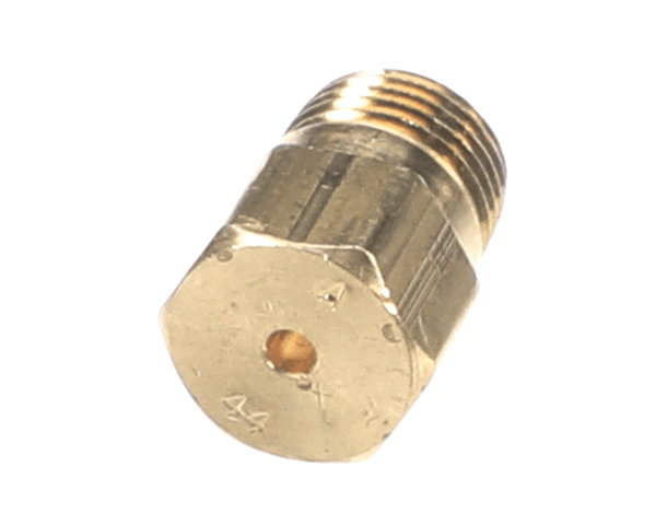 International Comfort Pro ICP1011352 Orifice Main #44 Natural Gas (ICP1011352)