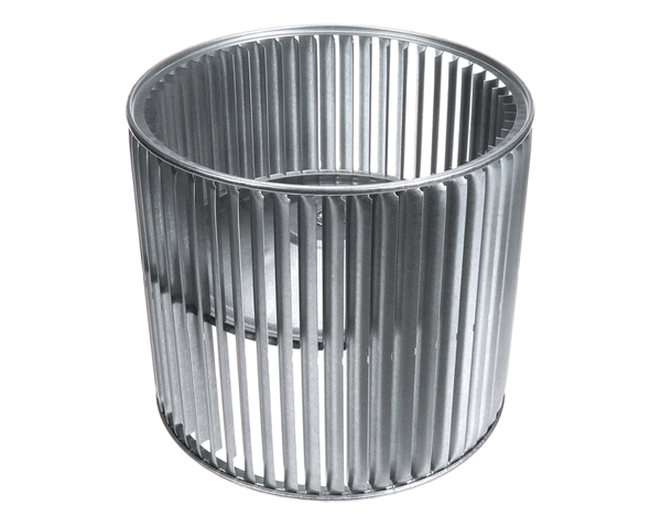 International Comfort Pro ICP1011420 Fan Wheel 11 x 10 x 1/2 (ICP1011420)