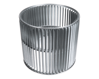 International Comfort Pro ICP1011420 Fan Wheel 11 x 10 x 1/2 (ICP1011420)