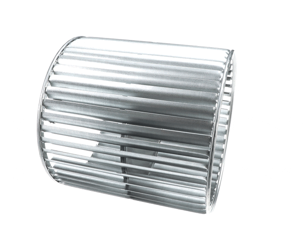 International Comfort Products 1011433 Fan Wheel Dd12X12X1/2 Cw Cc S (ICP1011433)