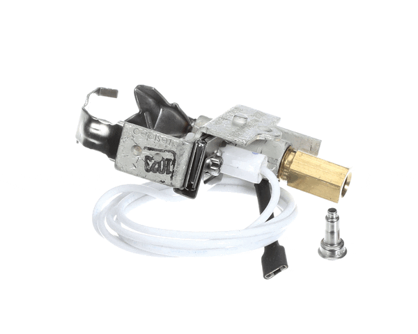 International Comfort Products 1011483 Burner Pilot/Ign N&L (ICP1011483)
