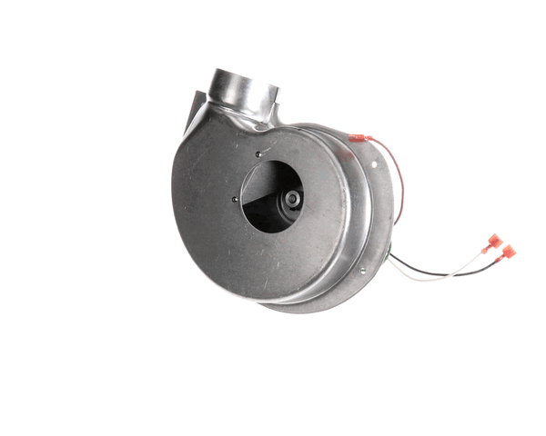 International Comfort Products 1011632 Blower Vent 80+ X (ICP1011632)