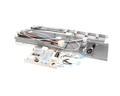 International Comfort Products 1011671 Radiant Sense Kit L (ICP1011671)