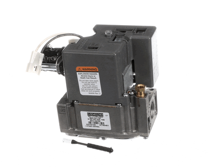 International Comfort Products 1011827 Smt Valve 395357 1/2X1/2 (ICP1011827)