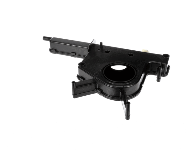International Comfort Products 1011850 Transition 90+ Sk (ICP1011850)