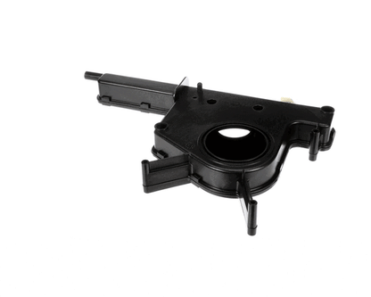 International Comfort Products 1011850 Transition 90+ Sk (ICP1011850)