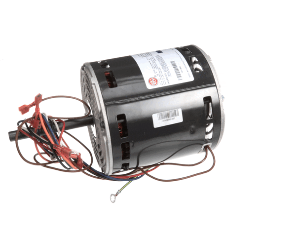 International Comfort Products 1011906 Motor Blower 1/115 3/4 S (ICP1011906)
