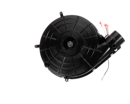 International Comfort Products 1012088 Blower Vent (ICP1012088)