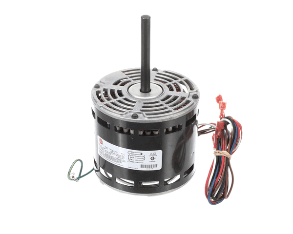 International Comfort Products 1012119 Motor Blower 1/115 1/2 Ccw S (ICP1012119)