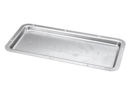 International Comfort Products 1012244 Box Collector (ICP1012244)