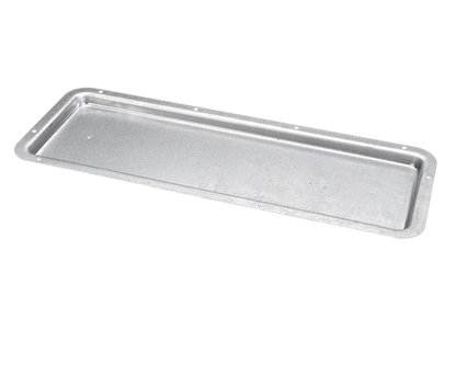 International Comfort Products 1012245 Box Collector (ICP1012245)
