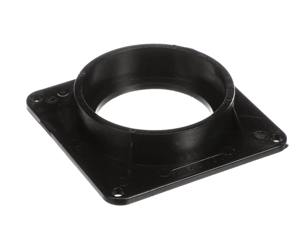 International Comfort Pro ICP1012284 Coupling, Air Intake (ICP1012284)