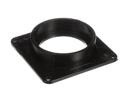 International Comfort Pro ICP1012284 Coupling, Air Intake (ICP1012284)