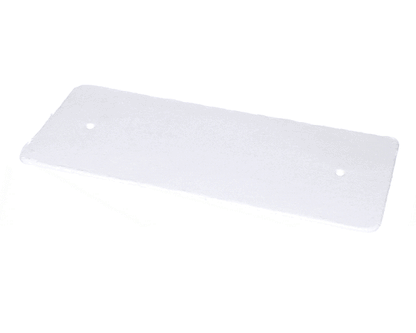 International Comfort Products 1012418 Board Insulating C Box (ICP1012418)