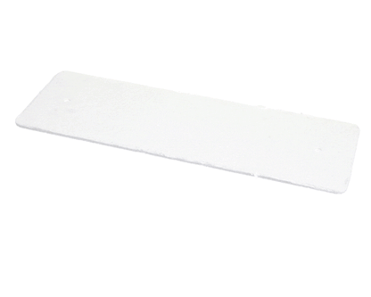 International Comfort Products 1012419 Board Insulating C Box (ICP1012419)