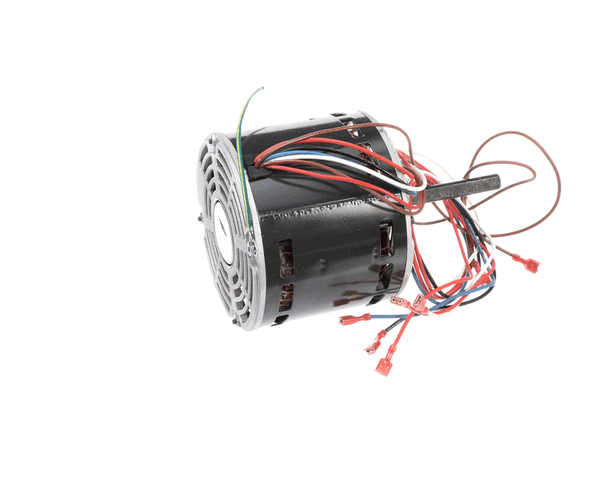 International Comfort Products 1012514 Motor Blower 1/3Hp 1/115 Ccw S (ICP1012514)