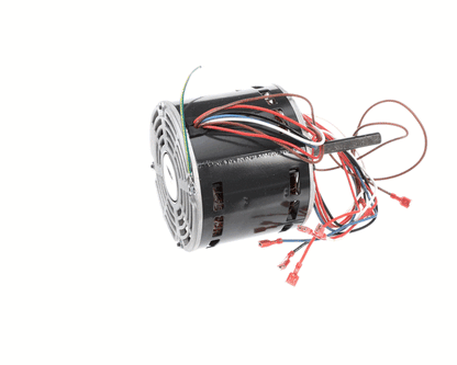 International Comfort Products 1012514 Motor Blower 1/3Hp 1/115 Ccw S (ICP1012514)