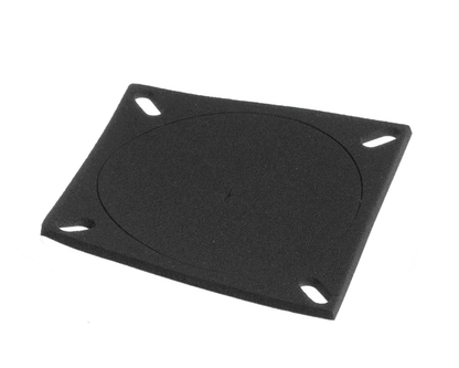 International Comfort Products 1012583 Gasket Air Intake Sk (ICP1012583)