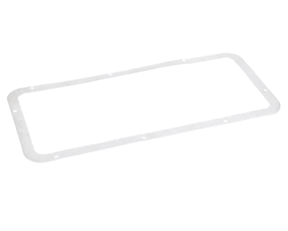 International Comfort Products 1012594 Gasket Collector Box (ICP1012594)