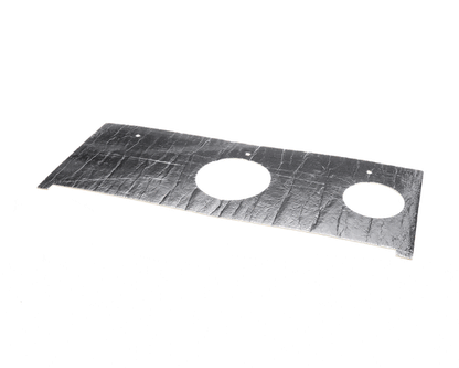 International Comfort Products 1012604 Gasket Top Panel (ICP1012604)