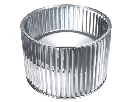 International Comfort Products 1013011 Fan Wheel Dd11X8X1/2 Cw Cv (ICP1013011)