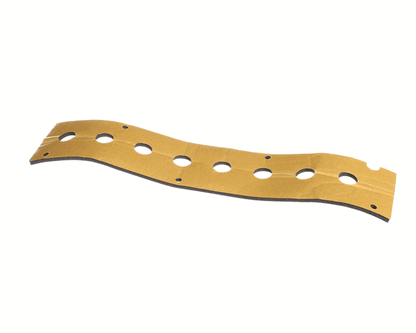 International Comfort Products 1013079 Gasket Transition (ICP1013079)