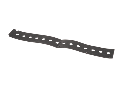 International Comfort Pro ICP1013083 gasket transition (ICP1013083)