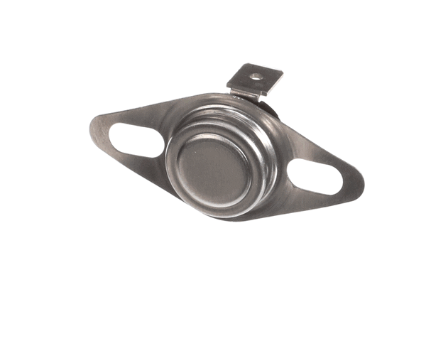 International Comfort Products 1013101 Switch Lmt 250-M S (ICP1013101)