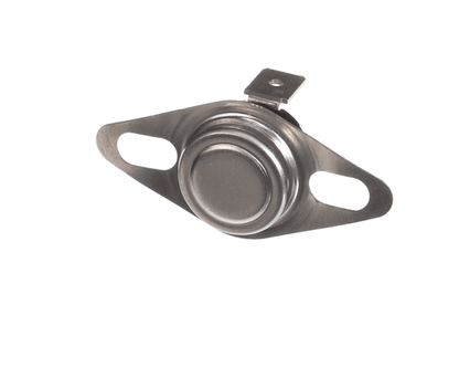 International Comfort Products 1013101 Switch Lmt 250-M S (ICP1013101)