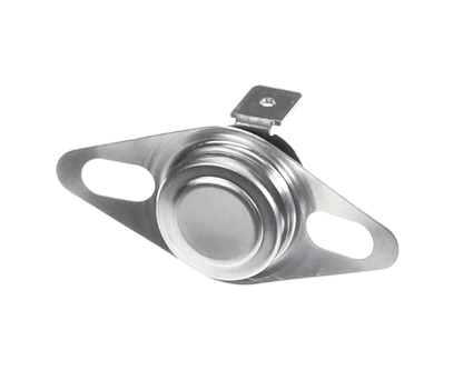 International Comfort Products 1013103 Switch Lmt 350-M S (ICP1013103)