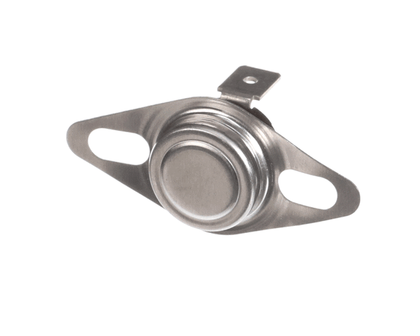 International Comfort Products 1013104 Switch Lmt 200-M S (ICP1013104)