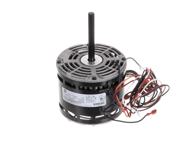 International Comfort Pro ICP1013341 Blower Motor 1/2 HP US Motors K55HXJEW-9056 (ICP1013341)