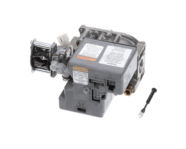 International Comfort Products 1013351 Valve N&L Hsp 2Stg Hw Sv9541 B (ICP1013351)