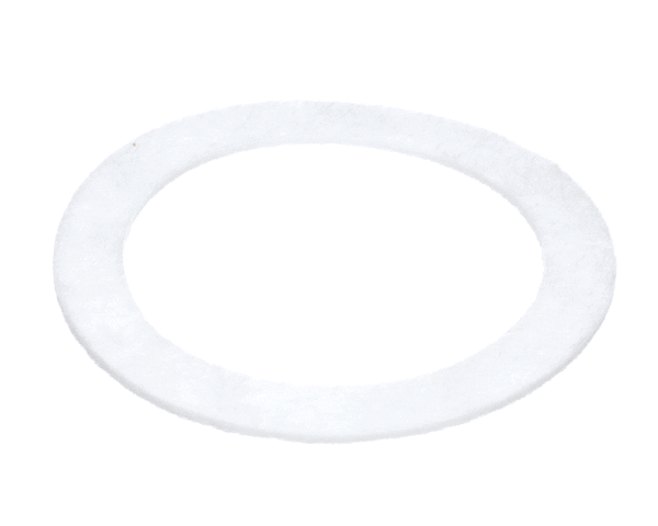 International Comfort Products 1013540 Gasket Exhaust Blower (ICP1013540)