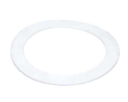 International Comfort Products 1013540 Gasket Exhaust Blower (ICP1013540)