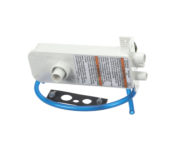 International Comfort Products 1013676 Trap Drain Asy S (ICP1013676)