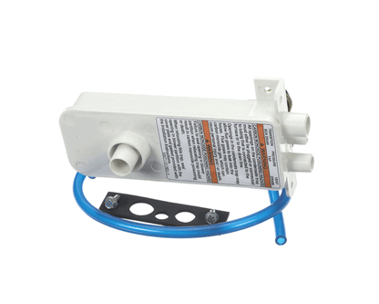 International Comfort Products 1013676 Trap Drain Asy S (ICP1013676)