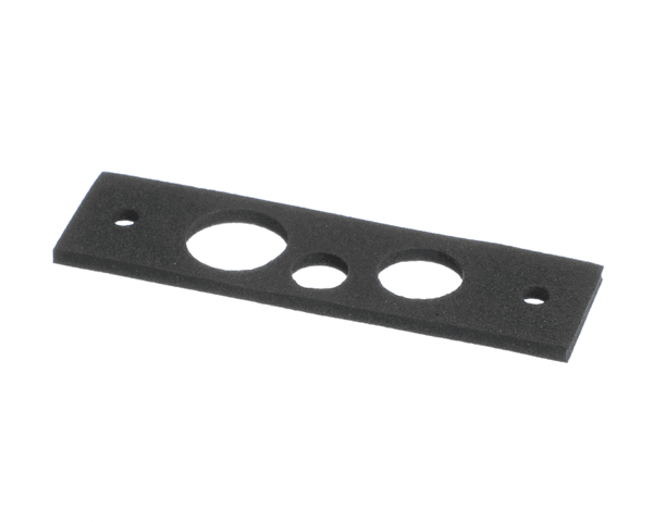 International Comfort Products 1013701 Gasket Trap (ICP1013701)